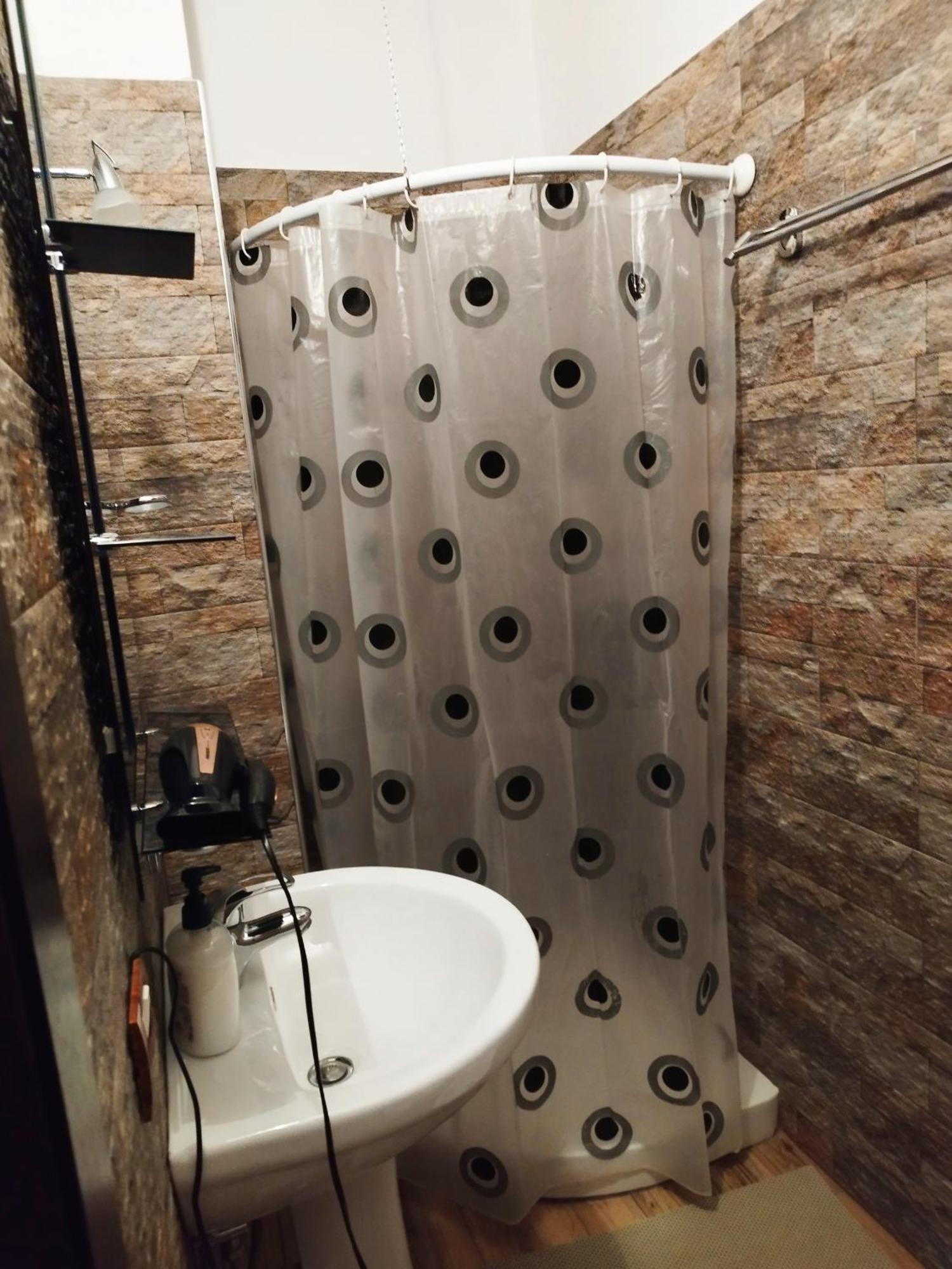 Guva Mangalem Hotel Restaurant Berat Cameră foto